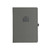 Archer & Olive - B5 Dot Grid Notebook - Vintage Camera