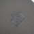 Archer & Olive - B5 Dot Grid Notebook - Vintage Camera