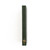 Archer & Olive - B5 Dot Grid Notebook - Ginkgo Leaf (Exclusive Design)