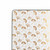 Archer & Olive - B5 Dot Grid Notebook - Ginkgo Leaf (Exclusive Design)