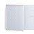 Archer & Olive - B5 Dot Grid Notebook - Polar Penguin