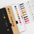 Archer & Olive - Forest Findings (Fall) Acrylograph Pens - Set of 10