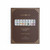Archer & Olive - Forest Findings (Fall) Acrylograph Pens - Set of 10
