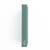 Archer & Olive - B5 Dot Grid Notebook - Eucalyptus (Exclusive Design)