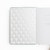 Archer & Olive - Square Dot Grid Notebook - Eucalyptus