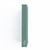Archer & Olive - Square Dot Grid Notebook - Eucalyptus