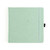 Archer & Olive - Square Dot Grid Notebook - Vintage Mermaid