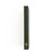 Archer & Olive - Square Dot Grid Notebook - Ginkgo Leaf