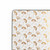 Archer & Olive - Square Dot Grid Notebook - Ginkgo Leaf