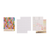 The Happy Planner - Me and My Big Ideas - Classic Extension Pack - Mod Teacher (Undated, Teacher)