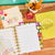 The Happy Planner - Me and My Big Ideas - Classic Extension Pack - Mod Teacher (Undated, Teacher)
