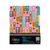 The Happy Planner - Me and My Big Ideas - Classic Extension Pack - Mod Teacher (Undated, Teacher)