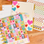 The Happy Planner - Me and My Big Ideas - Classic Extension Pack - Mod Teacher (Undated, Teacher)