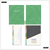 The Happy Planner - Me and My Big Ideas - Big Accessory Pack - Classroom Field Trips