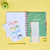 The Happy Planner - Me and My Big Ideas - Big Accessory Pack - Classroom Field Trips
