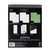 The Happy Planner - Me and My Big Ideas - Big Accessory Pack - Classroom Field Trips