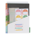 The Happy Planner - Me and My Big Ideas - Big Accessory Pack - Classroom Field Trips