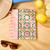 The Happy Planner - Me and My Big Ideas - Palm Beach Customizable Planner (Undated, Vertical - Checklist)