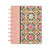 The Happy Planner - Me and My Big Ideas - Palm Beach Customizable Planner (Undated, Vertical - Checklist)