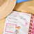 The Happy Planner - Me and My Big Ideas - Palm Beach Customizable Planner (Undated, Vertical - Checklist)