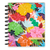 The Happy Planner - Me and My Big Ideas - Big Happy Planner - Bold & Botanical - 12 Months (Undated, Dashboard)
