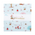 Riley Blake Fabrics - Layer Cake - Whimsical Woodland by Tasha Noel