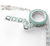 TheCoffeeMonsterzCo - Washi Tape - Planning Time 5.0 (15mm)