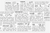 TheCoffeeMonsterzCo - Washi Tape - Questionable Dictionary (20mm)