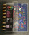 ***OUTDATED*** The Happy Planner - Me and My Big Ideas - Classic Happy Planner - 2024 - 12 Months (Dated, Dashboard)