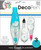 Me and My Big Ideas - The Happy Planner - DecoPen  - Decorative Tape - Weather