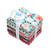Riley Blake Fabric - On Trend by Jen Allyson - Fat Quarter Bundle (21 pcs)