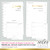 OUTDATED - Websters Pages - Personal 2017 12 Month Week & Month Calendar