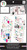 Me and My Big Ideas - The Happy Planner - Value Pack Stickers - Color Story - Classic (#725)