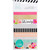 Heidi Swapp - Memory Planner 2017 Washi Book