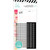 Heidi Swapp - Memory Planner 2017 Insert To Do
