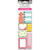 Me and My Big Ideas - The Happy Planner - Planner Sticky Notes - Brights 