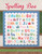 Spelling Bee by Lori Holt - Softcover Book