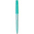 Pilot FriXion Light Pastel Erasable Highlighter - Blue
