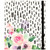 My Prima Planner - Spiral Bound Planner - In The Moments