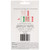 American Crafts - Memory Planner Inserts - Small Lunch Notes