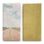 Fancy Pants - Traveler's Notebook Set - Dream Big
