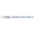 ZIG Kuretake Clean Color Real Brush Marker - Light Violet