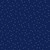  Fabric - A Little Sweetness - Tasha NoelSweetness Hearts Navy# C6517R-NAVY