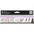 The Happy Planner - Me and My Big Ideas - Sticker Roll - Faith