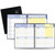 ***OUTDATED*** AT-A-GLANCE QuickNotes Academic Weekly/Monthly Planner (Dated)