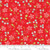  Vintage Holiday - Bonnie & Camille - Red #55167 11