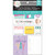 Me and My Big Ideas - The Happy Planner - Multi Accessory Pack - Super Fun