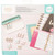 We R Memory Keepers - Planner Punch Bundle