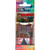 Dyan Reaveley's Dylusions - Washi Tape Set #5 - Set of 7
