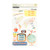 Recollections - Sticker Book - Travel